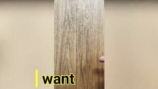 Compilation of Subjugation of Women