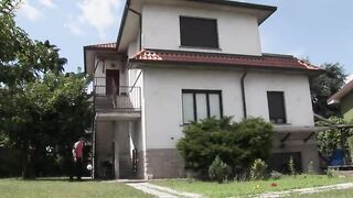 SACRO E PROFANO IN ITALIA - EPISODE #04