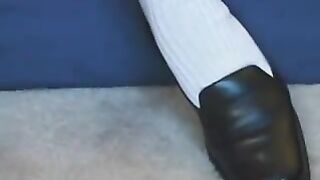 American Amateur XXX - vol. #05