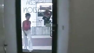 Stepmom 6