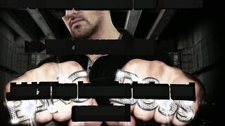 Rothaarige Groupieschlampe Anal zerfickt inkl. Creampie