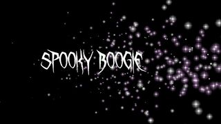 Zero Two Plays with Her Adult Toys Collection - Cosplay Asmr Pov Spooky Boogi...