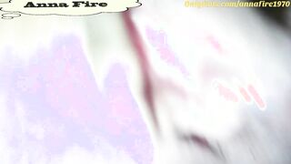 Amateur homemade creampie and cumshot compilation