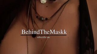He Blow Insta on Tight Teen Pussy- College Fuck - 4k