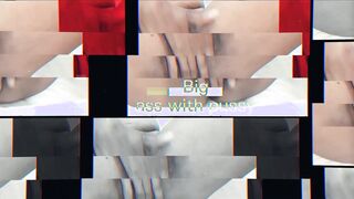 CHEATING WIFE WITH EX-BF