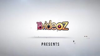 18 Videoz - Fucking welcome