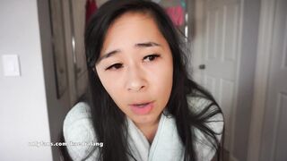 Valentine's Day Lookbook + Bonus Treat!