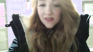 Late Night Apartment Complex Public Masturbation Exhibitionist