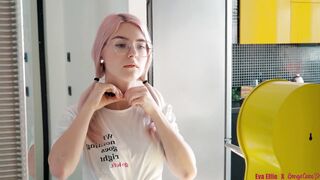 Fucked a Fan on Stream!