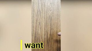 Tiny girl can’t handle huge white cock and facial – Jason K