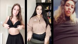 Becoming a Slut, Best Life Decision Ever