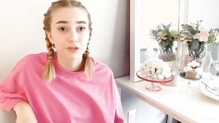 Best Friend's Stepsister Gives You Sex Tips!