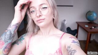 My Stepsister Is such a Whore, Fucked Her!