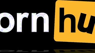 Pornhub 2020 Most Popular Treesome Videos