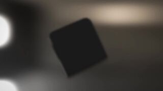 Hot Perfect Body Girlfriend Gets Fucked Pov