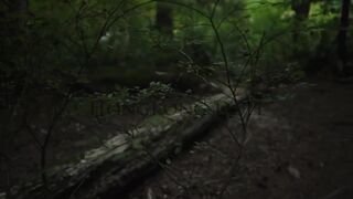 Girl Who Lives in the Woods Alone - Episode 1 - Friends Preview