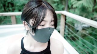 Girl Who Lives in the Woods Alone - Episode 1 - Friends Preview