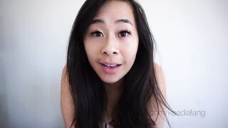 Lingerie Try On Haul