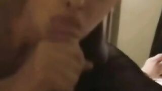 Kinky Fetish Fun For Sexy Amateur Enjoyment Experience
