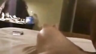 Kinky Fetish Fun For Sexy Amateur Enjoyment Experience