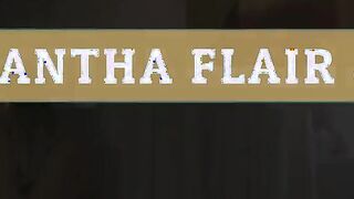 Classy Babe Becomes an Unclassy Slut! Pov