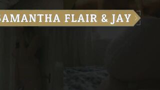 Super Hot Girls Fucked One after Another