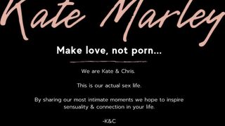 Relaxing Tantric Style Massage & Handjob