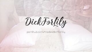 Bf Came Back from the Army Tore My Panties and Fucked Hard - Cum Tits