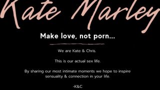 Best Friends & Lovers Have Fun Passionate Sex