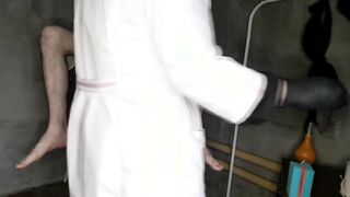 5 ways to DIY a Male Masturbator