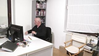 Deutschland Absolute Porn - episode #01