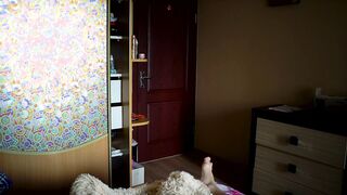 Suck Dick Stepcousin until He Sees