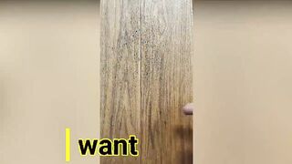 Amateur ANAL Compilation