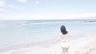 Short Video Collection Series - Summer Memories - Preview