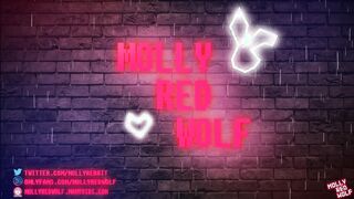 Russian Students Have Fun in Quarantine ❤mollyredwolf