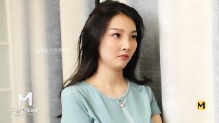 MAD-013 Sex in front of husband