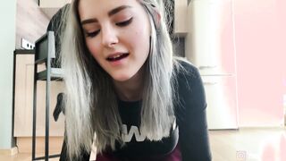 I Fuck Cuckold's Gf