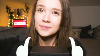 Asmr Bunny Marthy Sucking Dick Deleted Video