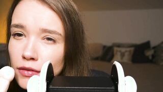 Asmr Bunny Marthy Sucking Dick Deleted Video