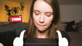 Asmr Bunny Marthy Sucking Dick Deleted Video