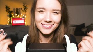 Asmr Bunny Marthy Sucking Dick Deleted Video