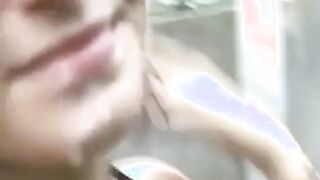 Amateur Cumpilation#1004
