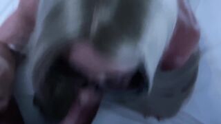 Secretcrush4k Couples Date Pov Street Flashing Anal Multiple Squirt Orgasms