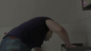 My perverted boy next door – What happened this Day?