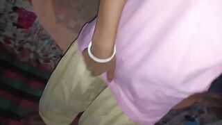 Girlfriend wants cum in her mouth