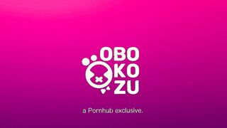 Omg! My Japanese Tinder Date Is not Wearing Any Underwear! 無修正 - Find Us