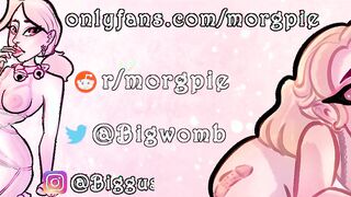 Big Titty Gf Takes What She Wants