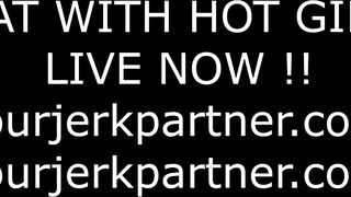 Sexy Mom likes Creampies !