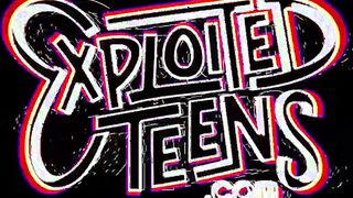 Super Wholesome Redhead Teen Makes Her Debut Porn Video