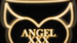 Fucked Fit Girlfriend with Perfect Pussy Amateur Couple | Angel Xxx